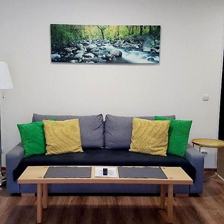 Studio Mountain View Sinaia Dış mekan fotoğraf
